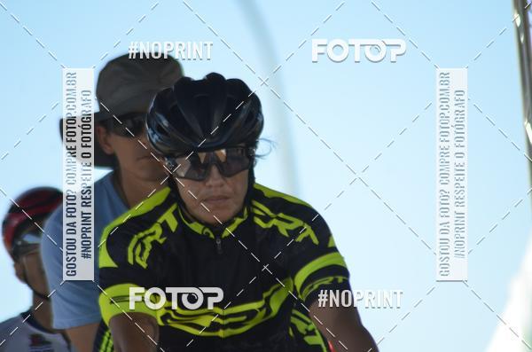 Acquista le foto dell'eventoCopa Brasil de Paraciclismo in Fotop