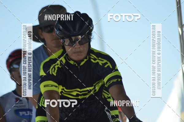 Acquista le foto dell'eventoCopa Brasil de Paraciclismo in Fotop