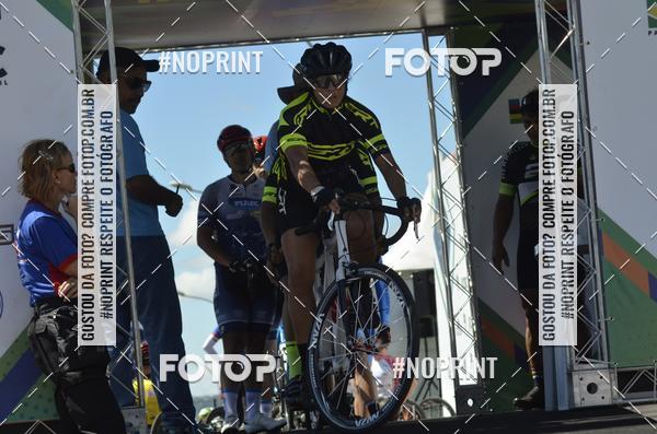 Acquista le foto dell'eventoCopa Brasil de Paraciclismo in Fotop
