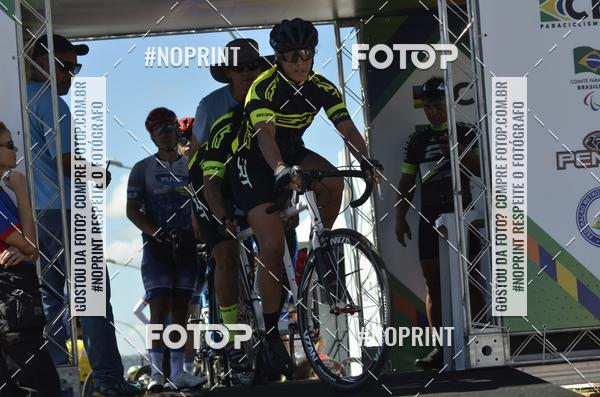 Acquista le foto dell'eventoCopa Brasil de Paraciclismo in Fotop