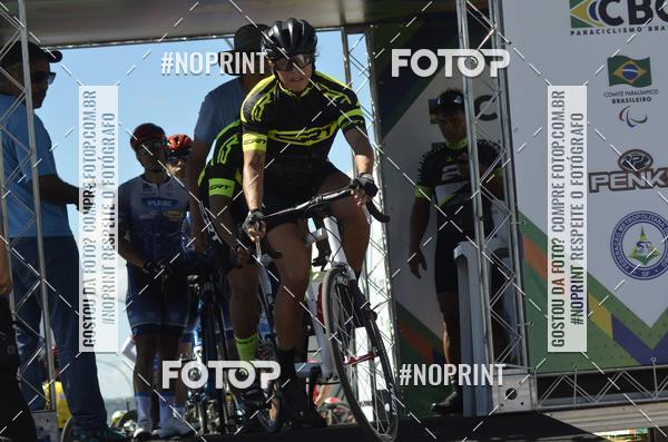 Acquista le foto dell'eventoCopa Brasil de Paraciclismo in Fotop