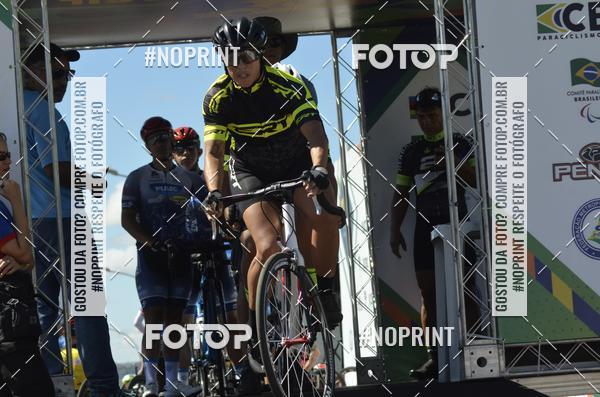 Acquista le foto dell'eventoCopa Brasil de Paraciclismo in Fotop