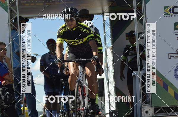 Buy your photos of the eventCopa Brasil de Paraciclismo on Fotop