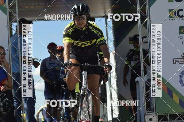 Acquista le foto dell'eventoCopa Brasil de Paraciclismo in Fotop