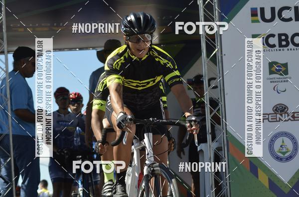 Buy your photos of the eventCopa Brasil de Paraciclismo on Fotop