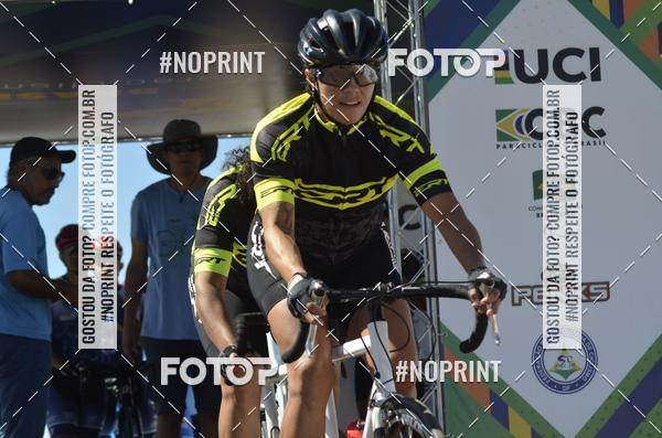 Buy your photos of the eventCopa Brasil de Paraciclismo on Fotop