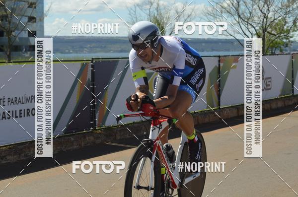 Buy your photos of the eventCopa Brasil de Paraciclismo on Fotop