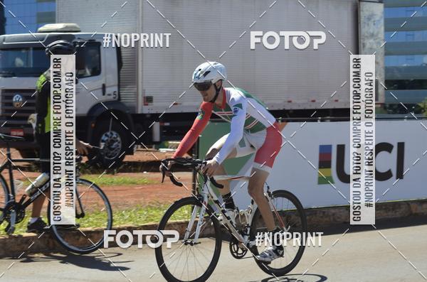Buy your photos of the eventCopa Brasil de Paraciclismo on Fotop