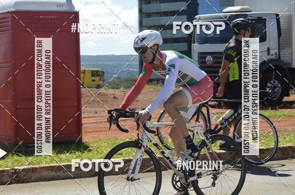 Buy your photos of the eventCopa Brasil de Paraciclismo on Fotop