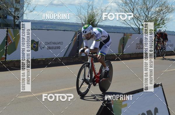 Buy your photos of the eventCopa Brasil de Paraciclismo on Fotop