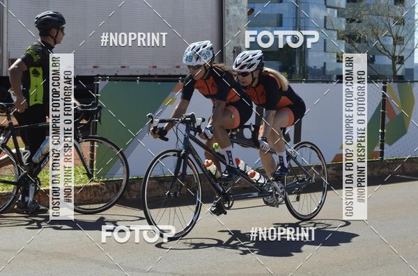 Buy your photos of the eventCopa Brasil de Paraciclismo on Fotop