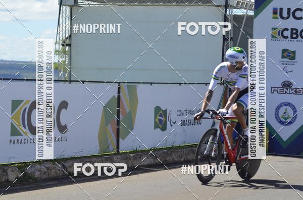 Buy your photos of the eventCopa Brasil de Paraciclismo on Fotop