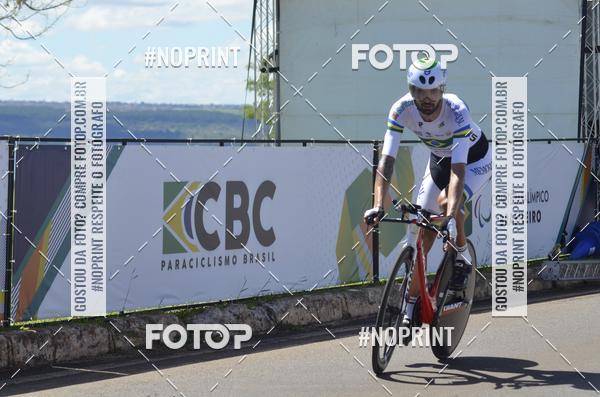 Buy your photos of the eventCopa Brasil de Paraciclismo on Fotop