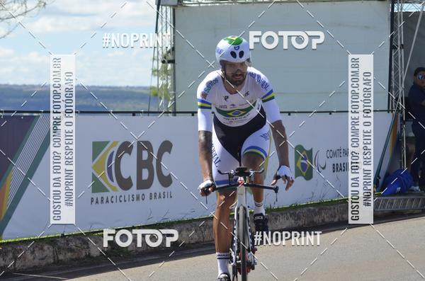 Buy your photos of the eventCopa Brasil de Paraciclismo on Fotop