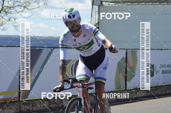 Buy your photos of the eventCopa Brasil de Paraciclismo on Fotop