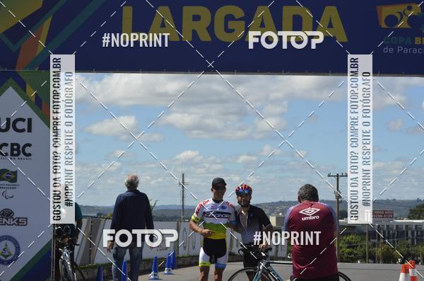 Buy your photos of the eventCopa Brasil de Paraciclismo on Fotop