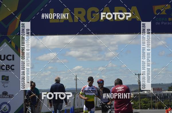 Buy your photos of the eventCopa Brasil de Paraciclismo on Fotop