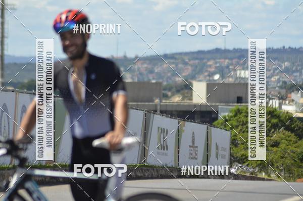Buy your photos of the eventCopa Brasil de Paraciclismo on Fotop