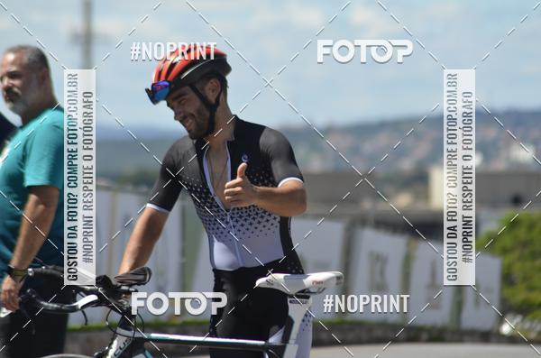 Buy your photos of the eventCopa Brasil de Paraciclismo on Fotop