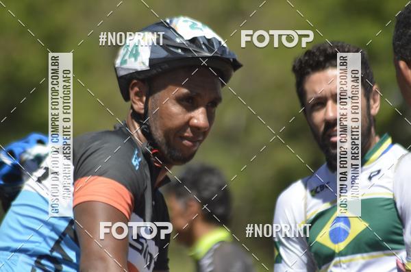 Buy your photos of the eventCopa Brasil de Paraciclismo on Fotop