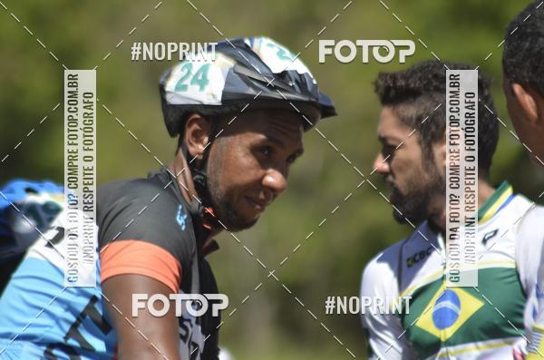 Buy your photos of the eventCopa Brasil de Paraciclismo on Fotop
