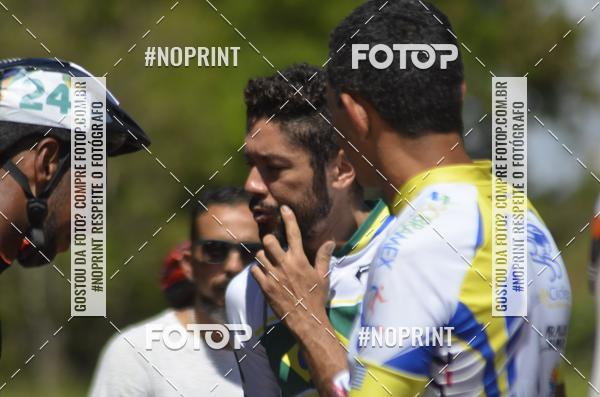 Buy your photos of the eventCopa Brasil de Paraciclismo on Fotop