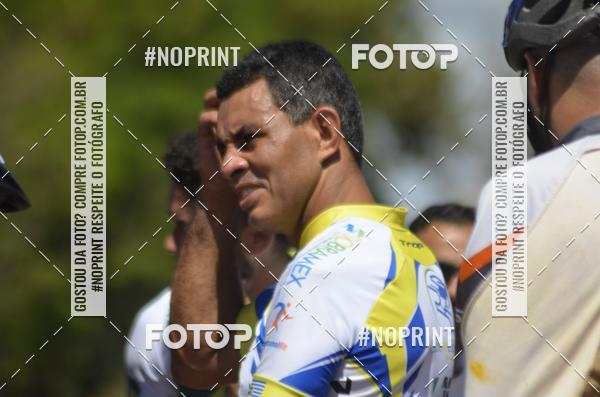 Buy your photos of the eventCopa Brasil de Paraciclismo on Fotop