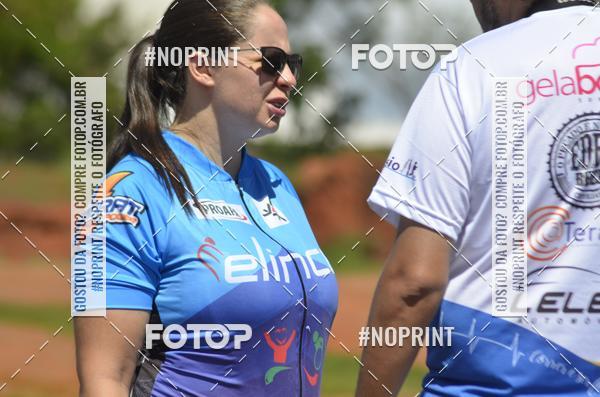 Buy your photos of the eventCopa Brasil de Paraciclismo on Fotop