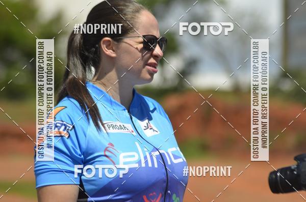 Buy your photos of the eventCopa Brasil de Paraciclismo on Fotop