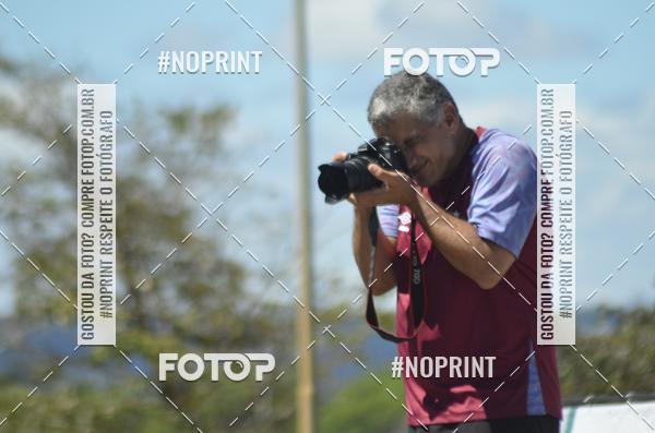Buy your photos of the eventCopa Brasil de Paraciclismo on Fotop