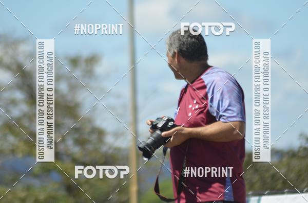 Buy your photos of the eventCopa Brasil de Paraciclismo on Fotop