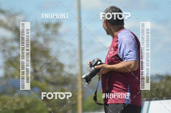 Buy your photos of the eventCopa Brasil de Paraciclismo on Fotop