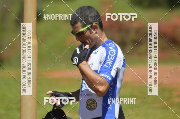 Buy your photos of the eventCopa Brasil de Paraciclismo on Fotop