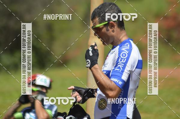 Buy your photos of the eventCopa Brasil de Paraciclismo on Fotop