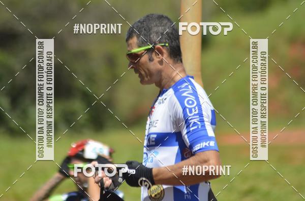 Buy your photos of the eventCopa Brasil de Paraciclismo on Fotop