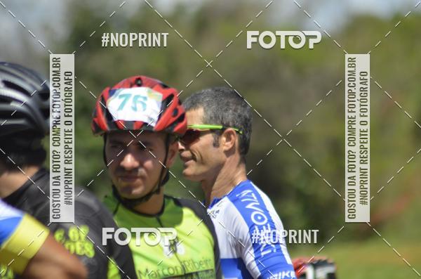 Buy your photos of the eventCopa Brasil de Paraciclismo on Fotop