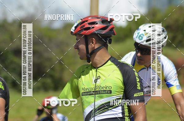 Buy your photos of the eventCopa Brasil de Paraciclismo on Fotop