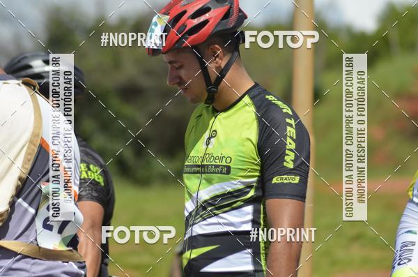 Buy your photos of the eventCopa Brasil de Paraciclismo on Fotop