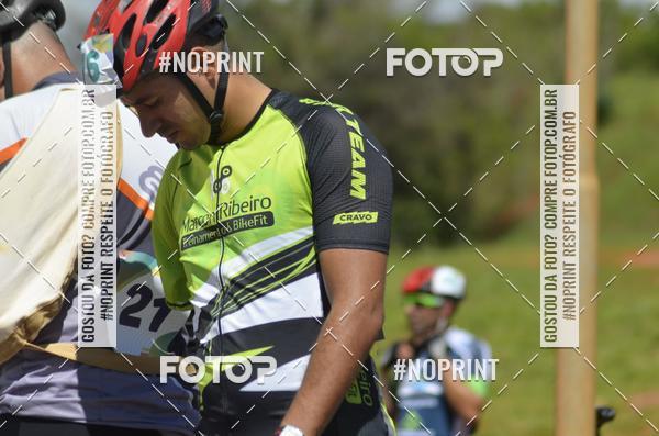 Buy your photos of the eventCopa Brasil de Paraciclismo on Fotop