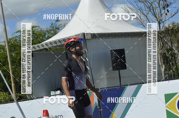Buy your photos of the eventCopa Brasil de Paraciclismo on Fotop