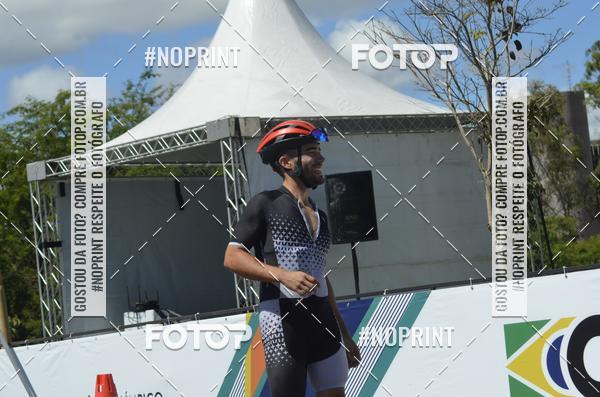Buy your photos of the eventCopa Brasil de Paraciclismo on Fotop