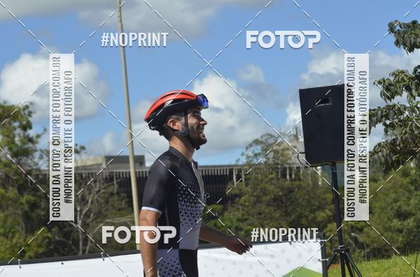 Buy your photos of the eventCopa Brasil de Paraciclismo on Fotop