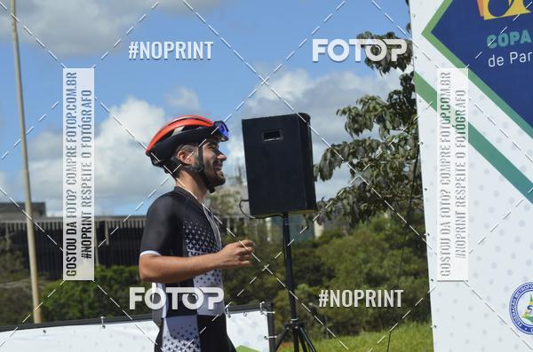 Buy your photos of the eventCopa Brasil de Paraciclismo on Fotop