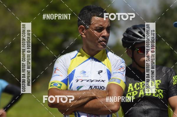Buy your photos of the eventCopa Brasil de Paraciclismo on Fotop