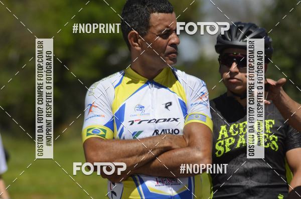 Buy your photos of the eventCopa Brasil de Paraciclismo on Fotop