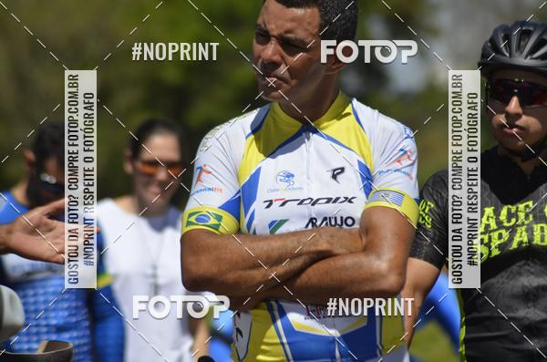Buy your photos of the eventCopa Brasil de Paraciclismo on Fotop