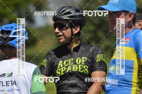Buy your photos of the eventCopa Brasil de Paraciclismo on Fotop