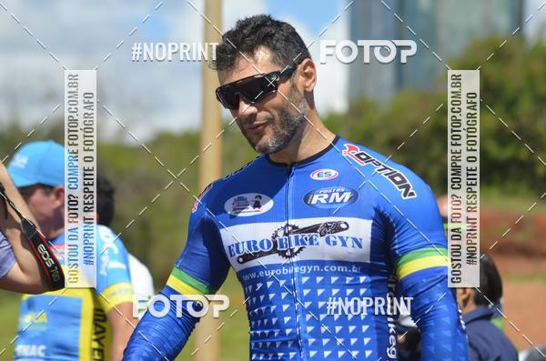 Buy your photos of the eventCopa Brasil de Paraciclismo on Fotop