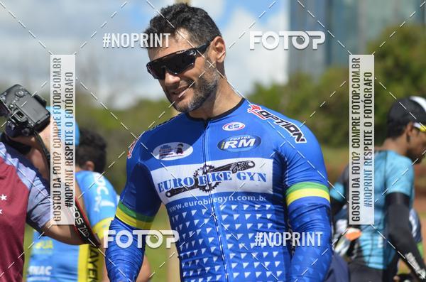 Buy your photos of the eventCopa Brasil de Paraciclismo on Fotop