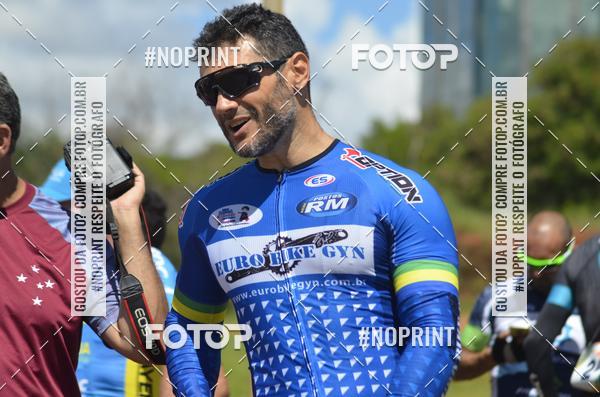 Buy your photos of the eventCopa Brasil de Paraciclismo on Fotop